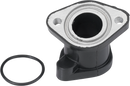 MOOSE OFFROAD Moose Carburetor Mounting Flange - Honda E30-1058