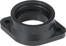 MOOSE OFFROAD Moose Carburetor Mounting Flange - Mikuni - 40mm E30-6025