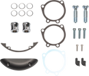 ARLEN NESS Replacement Air Cleaner Hardware Kit 602-007