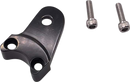 ARLEN NESS Brake Arm Adapter - '00-'07 FLT 420-027