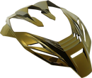 ICON Airflite™ Airfoil SB - RST Bronze (Part Number 0133-1364)