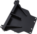 MOOSE OFFROAD RM5 Plow Mount - Polaris 4583PF
