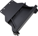 MOOSE OFFROAD RM5 Plow Mount - Polaris 4583PF