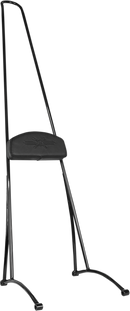 BURLY BRAND Stupid Tall Sissy Bar B13-1509B