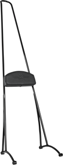 BURLY BRAND Stupid Tall Sissy Bar B13-1507B