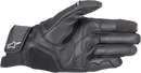 ALPINESTARS Morph Sport Gloves - Black - Large 3567122-10-L