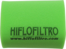 HIFLOFILTRO Foam Air Filter - Yamaha HFF4029