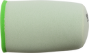 HIFLOFILTRO Foam Air Filter - Yamaha HFF4025