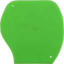 HIFLOFILTRO Foam Air Filter - Yamaha HFF4026