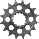 RENTHAL Front Sprocket - Ultralight - 16 Tooth - Honda 315V-520-16P