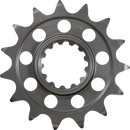 RENTHAL Front Sprocket - Ultralight - 15 Tooth - Honda 315V-520-15P