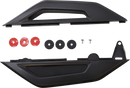 UFO Side Panels - Black HO05606-001