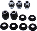 MOOSE OFFROAD Suspension Kit - Rear - Knuckle Kit 50-1232