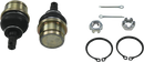 MOOSE OFFROAD Ball Joint - Upper/Lower 42-1015-HP