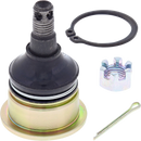 MOOSE OFFROAD Ball Joint - Upper/Lower 42-1029-HP