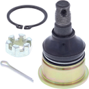 MOOSE OFFROAD Ball Joint - Upper/Lower 42-1038-HP