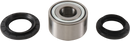 MOOSE OFFROAD Wheel Bearing Kit - Tapered - Double Angular Contact - Rear - '16-'18 YXZ 25-1734-HP