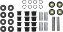MOOSE OFFROAD Suspension Kit - Rear 50-1226