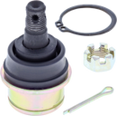 MOOSE OFFROAD Ball Joint - Upper/Lower 42-1039-HP