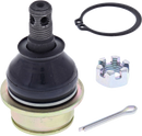 MOOSE OFFROAD Ball Joint - Upper/Lower 42-1033-HP