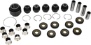 MOOSE OFFROAD Suspension Kit - Rear 50-1162