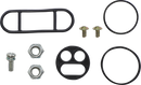 MOOSE OFFROAD Fuel Petcock Rebuild Kit - Arctic Cat 60-1032