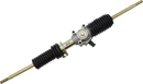 MOOSE OFFROAD Steering Rack 51-4018