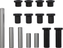 MOOSE OFFROAD Suspension Kit - Rear 50-1156