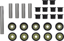 MOOSE OFFROAD Suspension Kit - Rear 50-1158