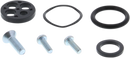 MOOSE OFFROAD Fuel Petcock Rebuild Kit - Yamaha 60-1009