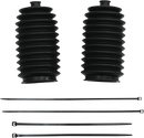 MOOSE OFFROAD Replacement Boot Kit 51-3005
