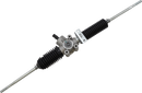 MOOSE OFFROAD Steering Rack 51-4014