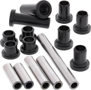 MOOSE OFFROAD Suspension Kit - Rear 50-1156