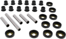 MOOSE OFFROAD Suspension Kit - Rear 50-1158