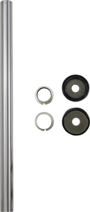 MOOSE OFFROAD A-Arm Bearing Kit - Front Lower 50-1188