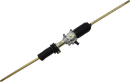 MOOSE OFFROAD Steering Rack 51-4017