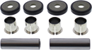MOOSE OFFROAD Suspension Kit - Rear - Knuckle Kit 50-1225