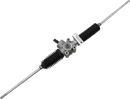 MOOSE OFFROAD Steering Rack 51-4015