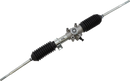 MOOSE OFFROAD Steering Rack 51-4016