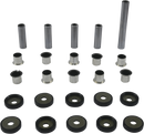 MOOSE OFFROAD Suspension Kit - Rear 50-1159