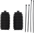 MOOSE OFFROAD Replacement Boot Kit 51-3005