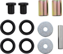 MOOSE OFFROAD Suspension Kit - Rear - Knuckle Kit 50-1213