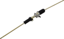 MOOSE OFFROAD Steering Rack 51-4020