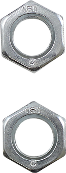 MOOSE OFFROAD Steering Rack 51-4014