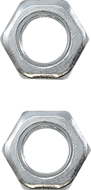 MOOSE OFFROAD Steering Rack 51-4015