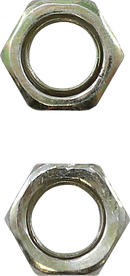MOOSE OFFROAD Steering Rack 51-4016