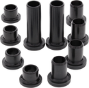 MOOSE OFFROAD Suspension Kit - Rear 50-1157