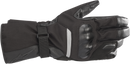 ALPINESTARS Apex V2 Drystar® Gloves - Black - Large 3525620-10-L