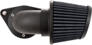 VANCE & HINES VO2 Falcon Air Intake Kit - Forged Carbon Fiber 41059
