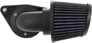 VANCE & HINES VO2 Falcon Air Intake Kit - Matte Black 41067